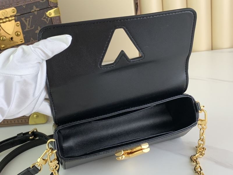 Louis Vuitton Satchel Bags